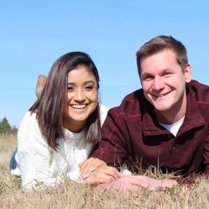 Meet your Posher, Azaria